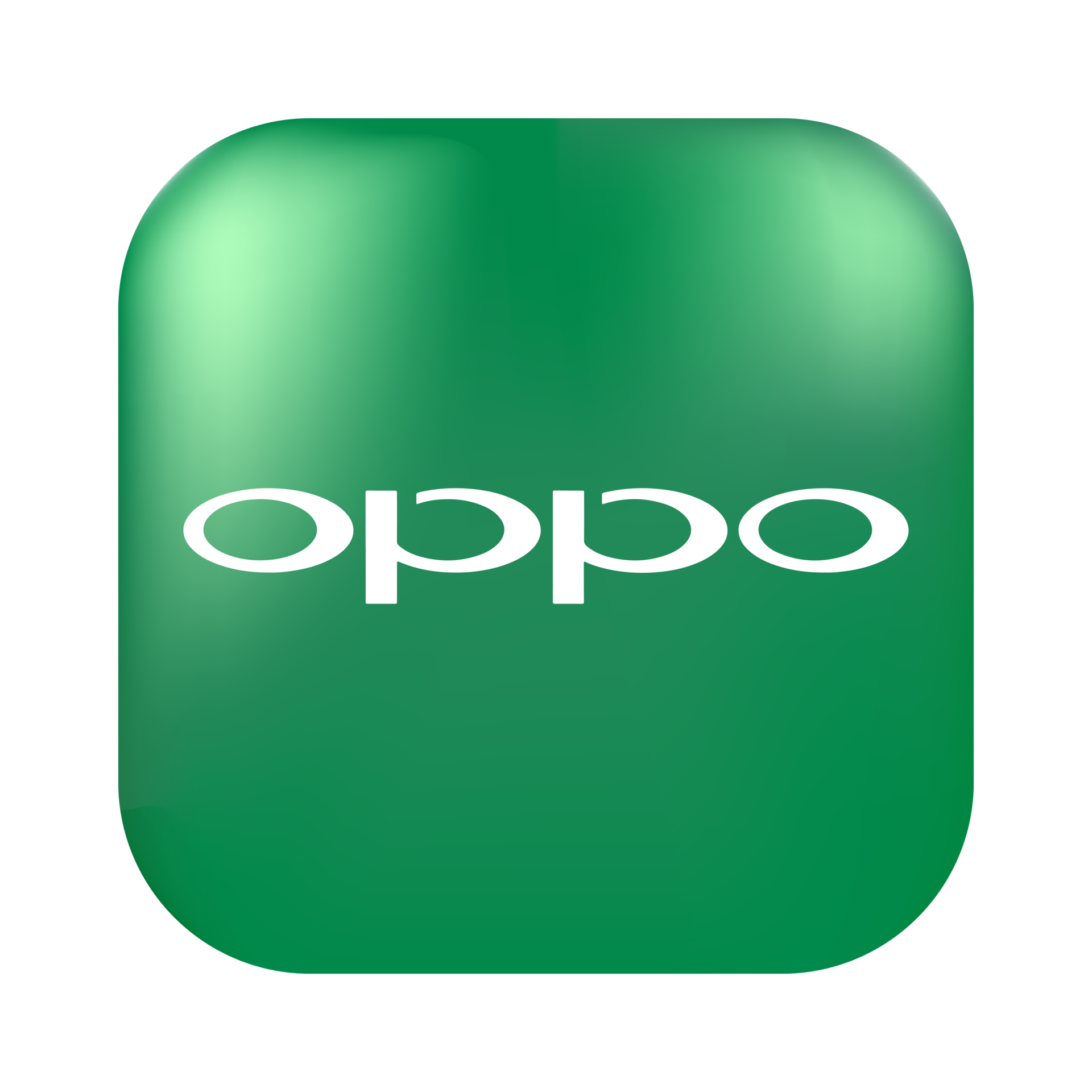 oppo
