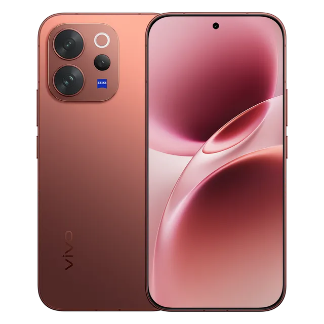 Mobile Phone
